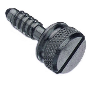 Captive Screw 17-13-308-11 SOUTHCO 