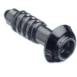 Captive Screw 17-T-106 SOUTHCO 