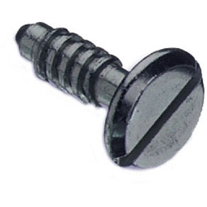 Captive Screw 17-11-306-11 SOUTHCO 