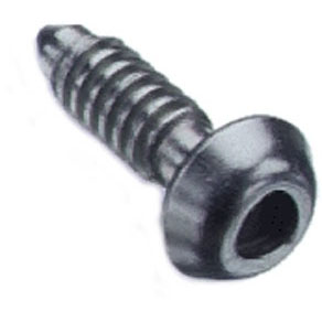 Captive Screw 09-T-102 SOUTHCO 