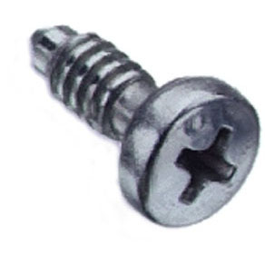 Captive Screw 09-P-307 SOUTHCO 