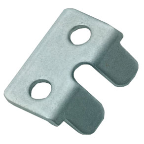 Adjustable Lever Latches 91-674-07 SOUTHCO 