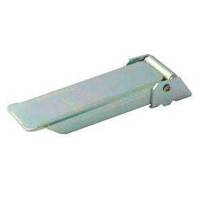 Adjustable Lever Latches 91-751-07 SOUTHCO 