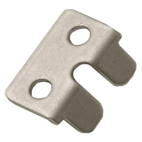 Adjustable Lever Latches 91-674-52 SOUTHCO 