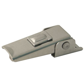 Adjustable Lever Latches 91-361-52 SOUTHCO 