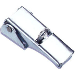 Adjustable Lever Latches 91-532-07 SOUTHCO 