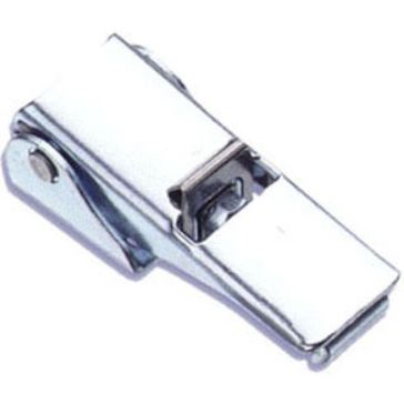 Adjustable Lever Latches 91-522-07 SOUTHCO 