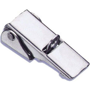 Adjustable Lever Latches 91-532-52 SOUTHCO 