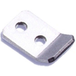 Adjustable Lever Latches 91-600-52 SOUTHCO 