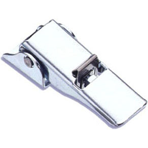 Adjustable Lever Latches 91-562-07 SOUTHCO 