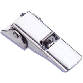 Adjustable Lever Latches 91-562-52 SOUTHCO 