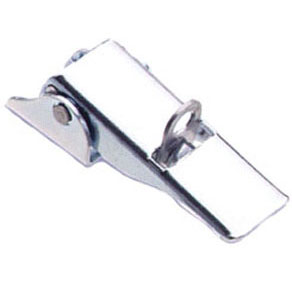 Adjustable Lever Latches 91-572-07 SOUTHCO 