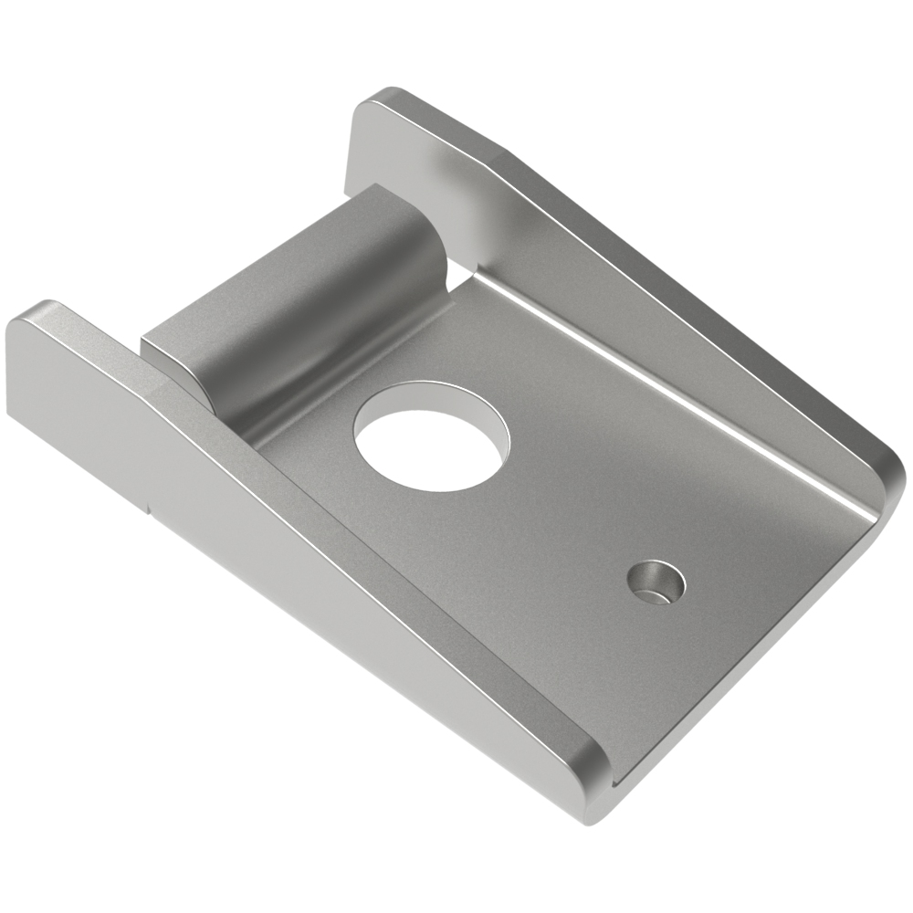 Adjustable Lever Latches 97-37-101-24 SOUTHCO 