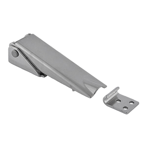 Adjustable Lever Latches 91-812-52 SOUTHCO 