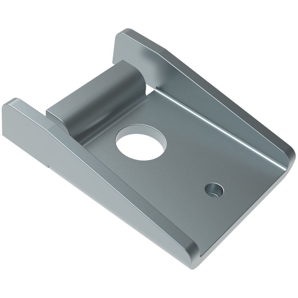 Adjustable Lever Latches 97-37-101-11 SOUTHCO 