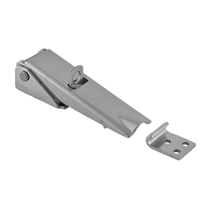 Adjustable Lever Latches 91-832-52 SOUTHCO 