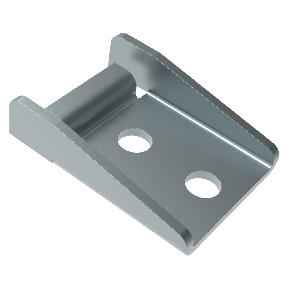 Adjustable Lever Latches 97-37-103-11 SOUTHCO 