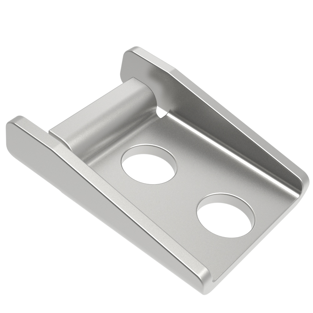 Adjustable Lever Latches 97-37-103-24 SOUTHCO 