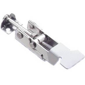 Adjustable Lever Latches A1-10-701-40 SOUTHCO 