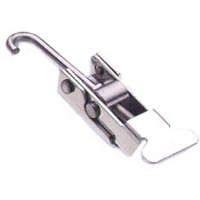 Adjustable Lever Latches A1-11-502-40 SOUTHCO 