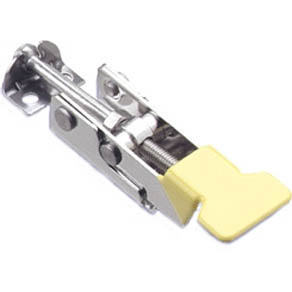 Adjustable Lever Latches A1-10-701-50 SOUTHCO 