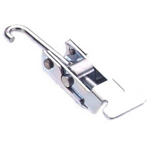 Adjustable Lever Latches A1-11-502-10 SOUTHCO 