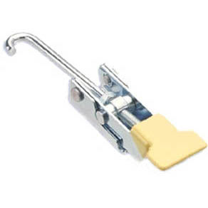 Adjustable Lever Latches A1-11-702-20 SOUTHCO 