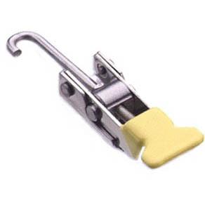 Adjustable Lever Latches A1-11-502-50 SOUTHCO 