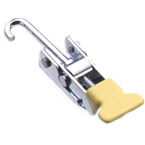 Adjustable Lever Latches A1-11-502-20 SOUTHCO 