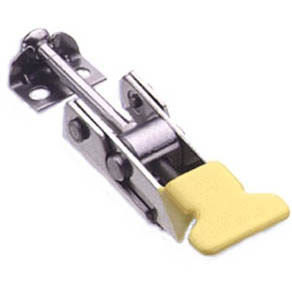 Adjustable Lever Latches A1-10-501-50 SOUTHCO 