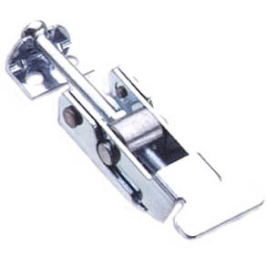 Adjustable Lever Latches A1-10-501-10 SOUTHCO 