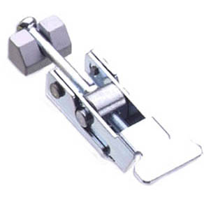 Adjustable Lever Latches A1-10-503-10 SOUTHCO 