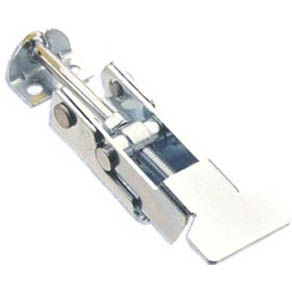 Adjustable Lever Latches A1-10-701-10 SOUTHCO 