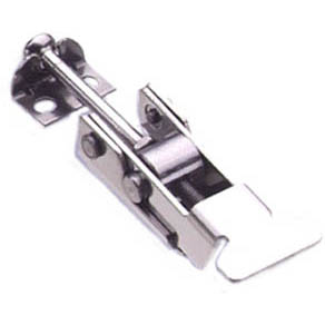 Adjustable Lever Latches A1-10-501-40 SOUTHCO 