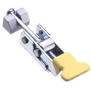 Adjustable Lever Latches A1-10-503-20 SOUTHCO 