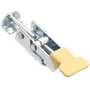 Adjustable Lever Latches A1-10-701-20 SOUTHCO 