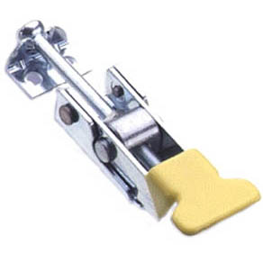 Adjustable Lever Latches A1-10-501-20 SOUTHCO 