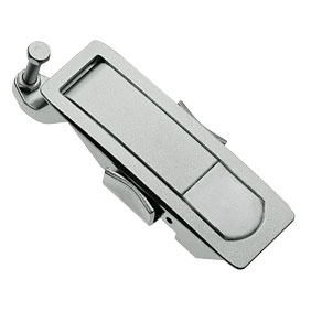 Lever Latch C2-33-31-3 SOUTHCO 