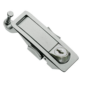 Lever Latch C2-32-41 SOUTHCO 