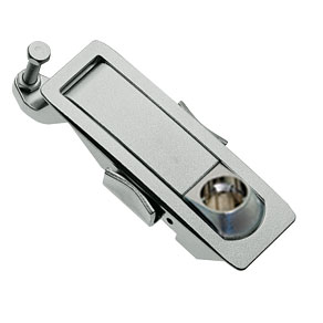 Lever Latch C2-33-131-3 SOUTHCO 