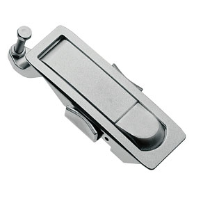 Lever Latch C2-33-11 SOUTHCO 