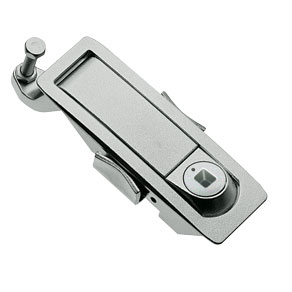 Lever Latch C2-33-141-3 SOUTHCO 