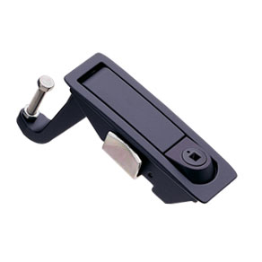 Lever Latch C2-33-145 SOUTHCO 