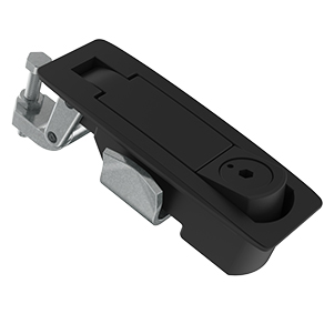 Lever Latch C2-42-45 SOUTHCO 