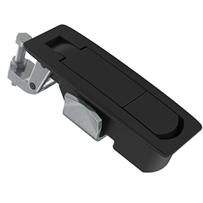 Lever Latch C2-42-35 SOUTHCO 