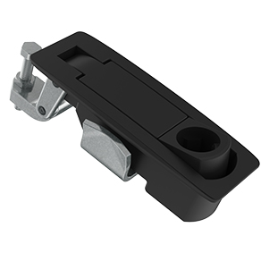 Lever Latch C2-42-135 SOUTHCO 