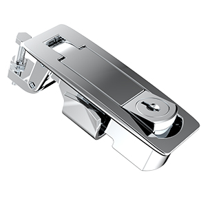 Lever Latch C2-42-21 SOUTHCO 