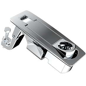 Lever Latch C2-43-141 SOUTHCO 