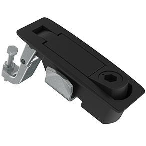 Lever Latch C2-43-155 SOUTHCO 