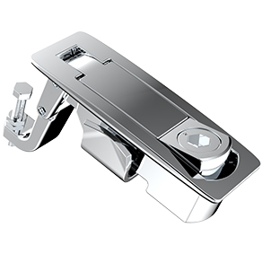 Lever Latch C2-43-151 SOUTHCO 